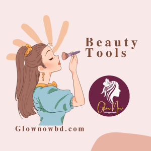 Beauty Tools