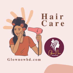 Hair Care